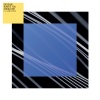 Sam Frank、Skream - Where You Should Be
