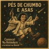 Vitor Guimarães、Gorilla Records、Rock Brasileiro De Sonoridade Simples - Sem Gasolina (2025 Experimental Test)