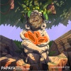Pandhora、Stephane Salerno - Papaya (Djuma Soundsystem Remix)