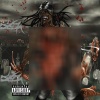 wunsstwnn - MOJO JOJO (Explicit)