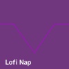 Nap Dreams Deep Sleep - Meditation Brown Noise