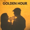 Silentography - Golden Hour