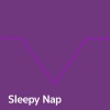 Nap Dreams Deep Sleep - Brown Noise for Relaxation