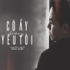Hùng Quân - Cô Ấy Không Yêu Tôi