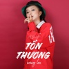 Hoàng Lan - Em Thấy Đủ Chưa