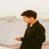 Ron Phan、Z.K、BIND、Julian Khang、R.I.C - Tôi Yêu Cà Mau