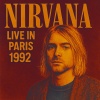 Nirvana、Tori Amos - Smells Like Teen Spirit' (Tori Amos version)(Live)