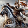 Dj Sentian Larex - Tipu sultan (Indian Fighter)