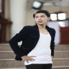 Ron Phan、Julian Khang、R.I.C - Mùa Đông Còn Lại