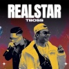 Tboss - Real Star