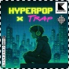 Kryptic - 404 Feelings