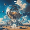 Kinetica - Teardrops
