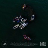 Lsr、Bivan、Complex、Doppia、Julius K9、Zooma Kay、Marco Marzulli、Valeria Saponieri - LUCI E FLASH (Explicit)