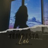 Tempesta - Lei
