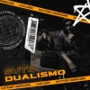 Luis Leon、Hattory Hardcore - Sutildualismo (Explicit)