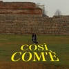 Pier - Così Com’è