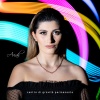 Ariah - Centro di gravità permanente