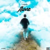 Tempesta - ALONE (Explicit)