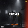 G dot J、Rudra - 3:50 AM (Explicit)