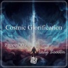 Raven007、Lady Booster - Cosmic Glorification (#IDREC055)