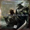 Raven007、DJ MUSTA BANJO - The Wizard And The Warrior (#IDREC059)