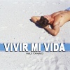 Pablo Torranzo、Khaled - Vivir Mi Vida