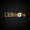 Los Hermanos Lebron - Diez Lágrimas