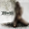 Ingested - Crowning The Abomination