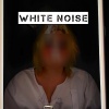 Nightingale、PinkGemini - White Noise (feat. Nightingale)