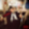 Swi$h、Diimalo - CONCEPT003 Bad Boyz (feat. Diimalo)(Explicit)