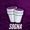 Pary - Sogna (Explicit)