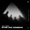 Axbla、Cabeatslo - Ritmo Das Sombras