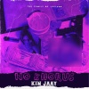 Kayy Luciano、Kin Jaay - No Khorus (feat. Kin Jaay)(Explicit)