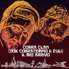 Cobra Clan、Zuli、Dok Cobratempio - Il mio arrivo (Explicit)