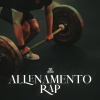 SixOneSix、Young AM - CUP IN UP (Explicit)