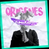 Fumaratto - AYER