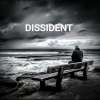 Dissident - LA BÔLE MA BELLE