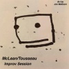 Mclean、Tousseau - Scene 1