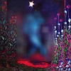 Flaklebeat、Taira、Juan Gonzales、Poema Amanda Duran - Cielo Adentro (feat. Taira, Juan Gonzales & Poema Amanda Duran)