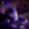 El eFe Uno、Omi One、diablo - 381 (feat. Omi One & Diablo) (Explicit)