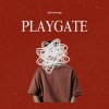 Playgate - Breakdown Heartbeat
