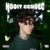Fax - Nooit Genoeg (Explicit)