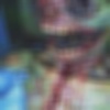 Nitepunk、FREAK - prayer:.: (Explicit)