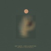 Quatuor Esca、Krystina Marcoux - Hot Knife