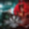 Lil Raider、Cuddy、King Cydal、Mac Reese - Cloosed Loop (Explicit)