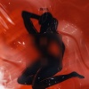 Смоки Мо、Цепi - Devil (Explicit)