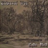 Ethereal War、Code Red - Mass Extinction (Explicit)
