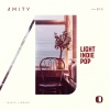 Harrison Stanford、Ben Whynes - Get To Work
