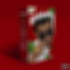 Young Aytee - DIDDY (Explicit)
