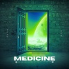 Capa - MEDICINE (Explicit)